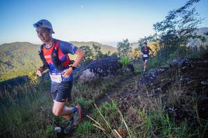 BIB: 
                            <button type="button" onclick="openModal(19052474)" class="btn btn-primary btn-sm float-right btn-popup" data-toggle="modal" data-target=".modal-high-quality">
                        <i class="fas fa-shopping-cart"></i> Add to Cart
                    </button>
                                            <button type="button" onclick="isThisMe(19052474, true)" class="btn btn-success btn-sm float-right btn-popup btn-isme hidden" data-toggle="tooltip" data-placement="bottom" title="นี่คือรูปของคุณใช่ไหม คลิกที่นี่เพื่อเอาเข้าอัลบั้ม">
                        <i class="fas fa-plus"></i> Add to album
                    </button>
                    <button type="button" onclick="isThisMe(19052474, false)" class="btn btn-warning btn-sm float-right btn-popup btn-isnotme hidden">
                        <i class="fas fa-ban"></i> Remove from album
                    </button>